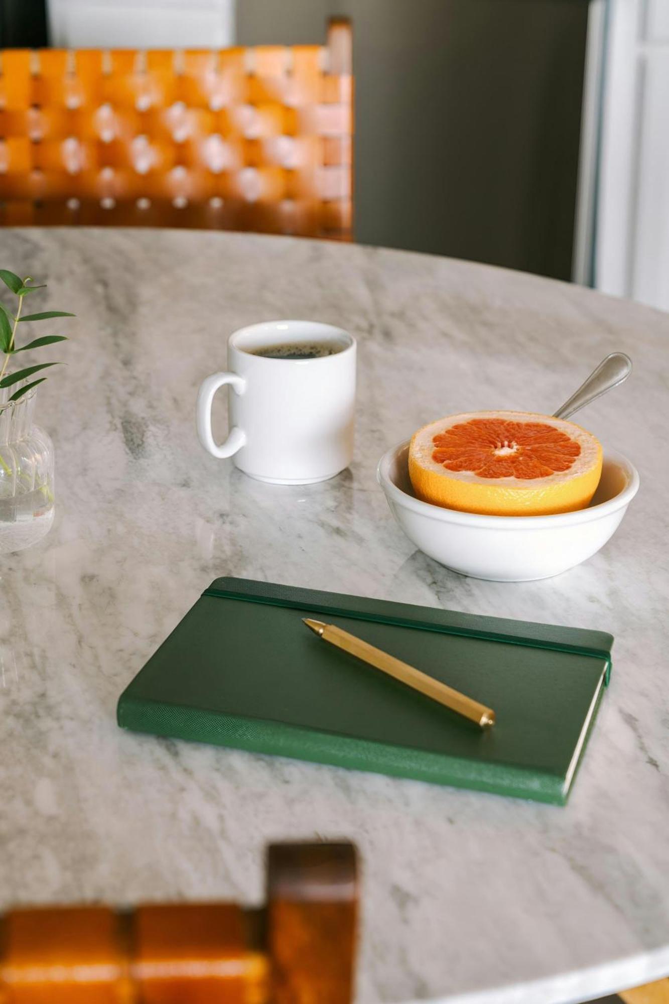 Sonder By Marriott Bonvoy Georgetown C&o Georgetown Aparthotel Washington